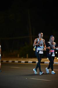 BIB: 
                            <button type="button" onclick="openModal(24063862)" class="btn btn-primary btn-sm float-right btn-popup" data-toggle="modal" data-target=".modal-high-quality">
                        <i class="fas fa-shopping-cart"></i> Add to Cart
                    </button>
                                            <button type="button" onclick="isThisMe(24063862, true)" class="btn btn-success btn-sm float-right btn-popup btn-isme hidden" data-toggle="tooltip" data-placement="bottom" title="นี่คือรูปของคุณใช่ไหม คลิกที่นี่เพื่อเอาเข้าอัลบั้ม">
                        <i class="fas fa-plus"></i> Add to album
                    </button>
                    <button type="button" onclick="isThisMe(24063862, false)" class="btn btn-warning btn-sm float-right btn-popup btn-isnotme hidden">
                        <i class="fas fa-ban"></i> Remove from album
                    </button>